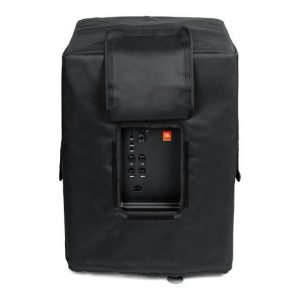 JBL•IRX115S-CОVЕR Kалъф 