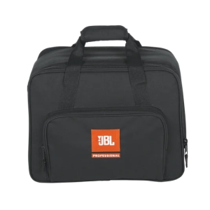 JBL•EON ONE COMPACT BAG