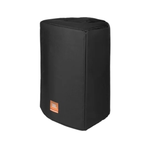 JBL•EON715 COVER Калъф 