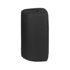 JBL•EON715 COVER Калъф 