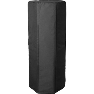 JBL•PRX425 COVER Калъф