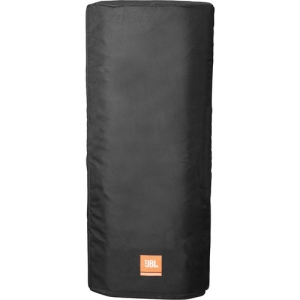 JBL•PRX425 COVER Калъф