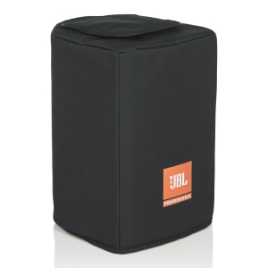 JBL•EON ONECOMPACT COVER Калъф 