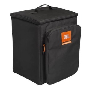 JBL•EON ONECOMPACT BACKPACK