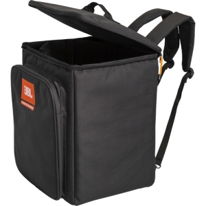 JBL•EON ONECOMPACT BACKPACK