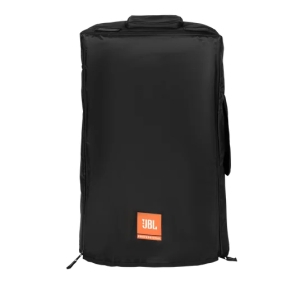 JBL•EON715 Weather-resistant convertible cover Влагоустойчив защитен калъф