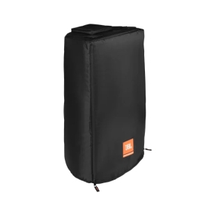 JBL•EON715 Weather-resistant convertible cover Влагоустойчив защитен калъф