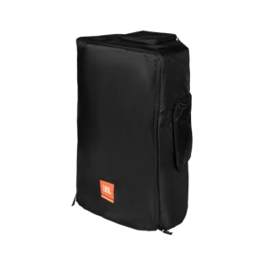 JBL•EON715 Weather-resistant convertible cover Влагоустойчив защитен калъф
