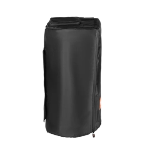 JBL•EON715 Weather-resistant convertible cover Влагоустойчив защитен калъф