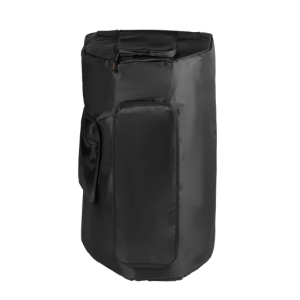JBL•EON715 Weather-resistant convertible cover Влагоустойчив защитен калъф