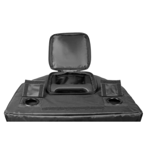 JBL•EON715 Weather-resistant convertible cover Влагоустойчив защитен калъф