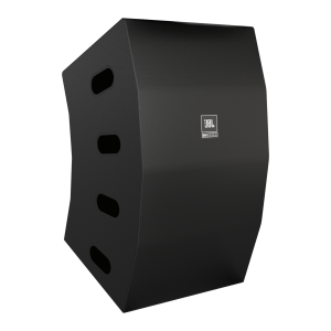 JBL SRX910LA VT CVR