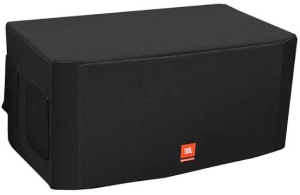 JBL•SRX828SP•COVER DELUXE