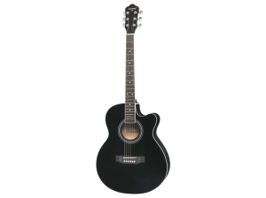 MARKTINEZ M 100 B BLACK