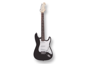 MARKTINEZ ROCKLIFE NEGRO