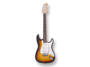 MARKTINEZ ROCKLIFE SUNBURST