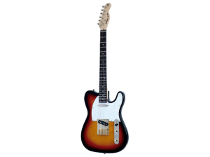 MARKTINEZ M 70 S