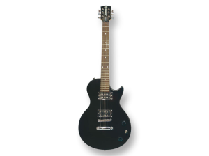 MARKTINEZ CUSTOM NEGRO