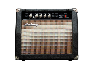 MARKTINEZ MG 30