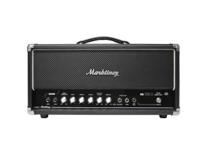 MARKTINEZ MB 120 A