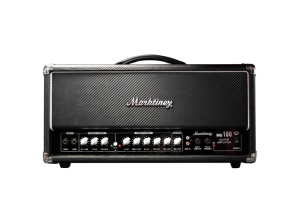 MARKTINEZ MG 100 A
