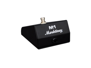 MARKTINEZ M 1