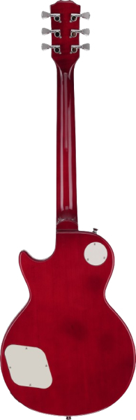 ARROW • Riffster LP 22 Flame Burst RD Rosewood/Cream • Електрическа китара 
