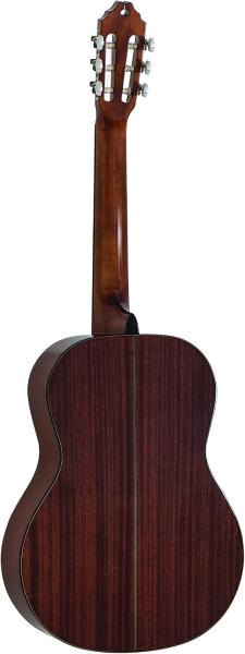 WASHBURN • C40 • Класическа китара 