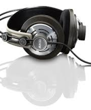 AKG K142 HD*