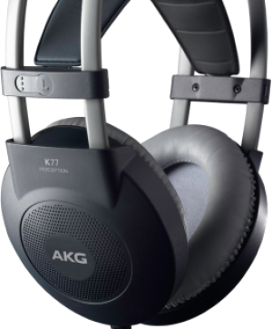 AKG K77 PRO