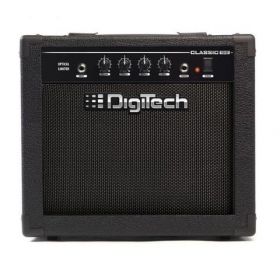 Digitech DB15V