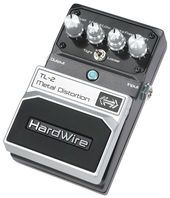 Hardwire TL-2