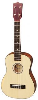 HORA Standard tenor ukulele