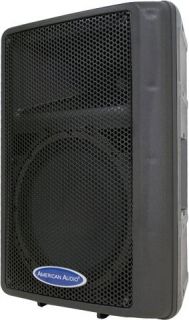 ADJ APX-122 Loudspeaker