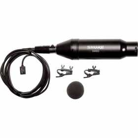 SHURE SM93