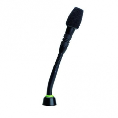 SHURE MX405LP/S