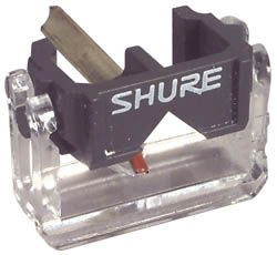 SHURE N44G