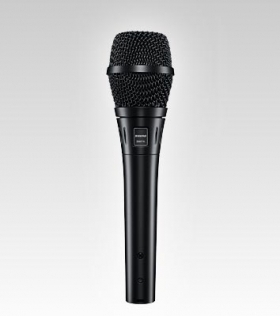 SHURE SM87A