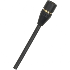 SHURE WL51B