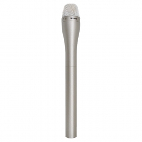 SHURE SM 63L