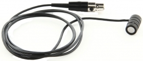 SHURE WL185