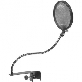 SHURE PS-6 МЕМБРАНИ