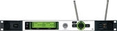 AKG DSR700 BD2-50MW RECEIVER