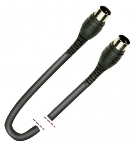 MARK MK 20 CABLE
