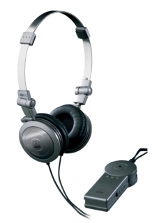 AKG K28 NC*