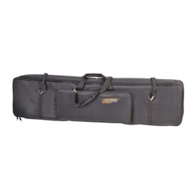 CANTO PX100/PX110 Keyboard bag