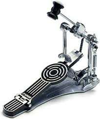 SONOR SP473 Bass Drum Pedal