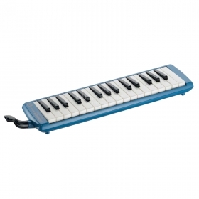 HOHNER STUDENT 32 MELODICA BLUE
