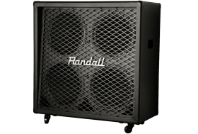 RANDALL RD412-V30