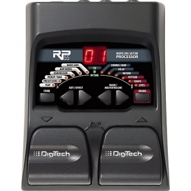 DigiTech RP55